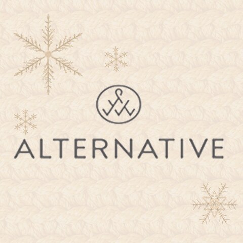 alternative apparel